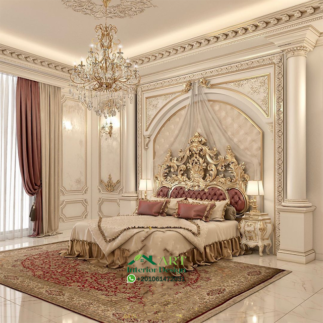 lavender-color-1 lavender-color-1